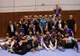 CSM Constanța a câștigat Cupa României la handbal masculin
