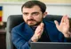 Claudiu Năsui: „Măcar acum mi se pare că domnul Budăi a înțeles că toate pensiile de serviciu sunt pensii speciale”