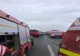 Weekend de foc pentru pompierii constănțeni, 121 de intervenții