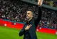 Ultima oră! Ovidiu Burcă a demisionat de la Dinamo. Cine va prelua echipa