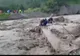 COD PORTOCALIU DE VIITURI PE RÂURILE DIN JUDEŢUL CONSTANŢA, PÂNĂ MIERCURI DUPĂ-AMIAZA