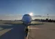 Noi zboruri estivale de pe Aeroportul Internațional Mihail Kogălniceanu