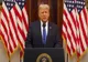 Venezuela a livrat 50 de milioane de barili de petrol către SUA după „anexarea” de Trump