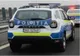 Accident cu victime încarcerate în giratoriul din Cumpăna