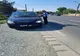 Filtre rutiere în Agigea și Valu lui Traian. S-a lăsat cu amenzi