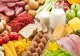 INS: România are cele mai ieftine alimente și băuturi nealcoolice din Uniunea Europeană