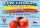 Cupa Litoral la box. Peste 100 de sportivi se reunesc la Mangalia