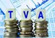AVERTISMENT ÎNGRIJORĂTOR: TVA AR PUTEA CREȘTE LA 24%