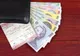 Bonusuri uriașe după RECALCULARE. Cine va primi pensiile mărite chiar și de 2 ori