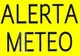 Atenționare meteo! Vânt puternic și ploi la malul mării