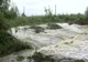 COD PORTOCALIU DE VIITURI PE RÂURILE DIN JUDEŢUL CONSTANŢA, DE JOI SEARA; COD GALBEN ÎN JUDEŢELE GALAŢI ŞI VASLUI