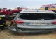 VIDEO Accident teribil pe Autostrada A4 pe drumul spre mare. Intervine elicopterul SMURD