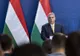 VIKTOR ORBAN CREDE CĂ UE TREBUIE SĂ REGÂNDEASCĂ SANCȚIUNILE IMPUSE RUSIEI PENTRU A REDUCE PREȚUL ENERGIEI