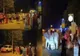 Scandal încheiat cu focuri de armă la un restaurant din Constanța