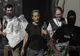 Arestul la domiciliu înlocuit cu controlul judiciar în cazul Mirunei Pascu/ Tatăl tânărului care a accidentat mortal doi tineri în localitatea 2 Mai a scăpat de măsurile preventive 