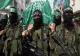 MAHMOUD ABBAS CERE HAMAS SĂ PREDEA ARMELE