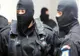 CONFLICT PE STRADĂ APLANAT DE LUPTĂTORII SAS, SOLDAT CU RĂNIREA PRIN ÎNJUNGHIERE A UNUI BĂRBAT