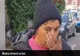 VIDEO Mama și mătușa tinerei ucise la Mangalia, declarații în lacrimi: "Am visat-o..."