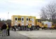 Caravana Medicală își continuă misiunea în județul Prahova - VIDEO