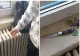 Un elev de 14 ani din Constanța, prins cu cuțitul în ghiozdan