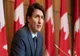 CANADA RECLAMĂ SUA PENTRU PROTECȚIONISM LA ORGANIZAȚIA MONDIALĂ A COMERȚULUI