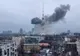 EXPLOZII PUTERNICE LA KIEV DUPĂ CE RUSIA A LANSAT OPT RACHETE ASUPRA TERITORIULUI UCRAINEAN