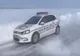 Ninsorile dau peste cap traficul! Drumuri importante acoperite de zăpadă. Avertismentul Poliției pentru șoferi