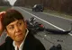 PRONUNȚAREA ÎN DOSARUL MONICA MACOVEI, AMÂNATĂ 