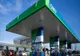 Aproape 200 de benzinării OMV-Petrom, controlate de ANPC: Șoferii, înșelați la pompă | 11 staţii închise temporar