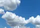 Prognoza meteo 24 mai. Vremea va deveni caldă în majoritatea zonelor