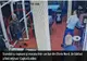 Scandal cu topoare şi macete într-un bar din Eforie Nord