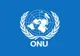 ONU VREA O ANCHETĂ "INDEPENDENTĂ" ASUPRA ATACULUI ISRAELIAN CARE A FĂCUT 22 DE MORŢI ÎN NORDUL LIBANULUI