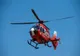 ACCIDENT RUTIER GRAV ÎN JUD. CONSTANȚA. TREI MOTOCICLETE AU INTRAT ÎNTR-UN TIR
