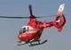 ACCIDENT PE DUNĂRE ÎN APROPIERE DE MALIUC. INTERVINE ELICOPTERUL SMURD