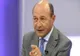 BĂSESCU ATACĂ DIASPORA PENTRU CĂ NU VOTEAZĂ CU NICUȘOR, DEȘI ROMÂNII DIN STRĂINĂTATE AU TRIMIS 6 MILIARDE DE EURO ÎN ȚARĂ