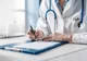 PREȘEDINTELE COLEGIULUI MEDICILOR: DEZECHILIBRUL ÎNTRE DIVERSE ZONE ALE ŢĂRII ESTE MARE ŞI ACEST LUCRU TREBUIE ÎNDREPTAT