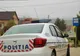 TRUPUL UNUI BĂRBAT DE 51 DE ANI, DESCOPERIT ÎNTR-UN PARC DIN CONSTANȚA. POLIȚIȘTII AU DESCHIS O ANCHETĂ