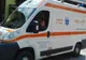 TREI PERSOANE AU FOST GRAV RĂNITE ÎNTR-UN ACCIDENT CARE A AVUT LOC ÎN CONSTANȚA