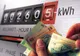 Statul ne minte cu energia ieftină, românii plătesc facturi uriașe