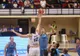 BASCHET MASCULIN: CSM CONSTANŢA, ÎNVINSĂ ACASĂ DE BC DNIPRO ÎN TURUL PRELIMINAR AL FIBA EUROPE CUP