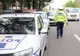 POLIȚISTUL BĂUT DIN CONSTANȚA, CARE A PROVOCAT ACCIDENT ȘI A FUGIT, PROPUS PENTRU ARESTARE PREVENTIVĂ