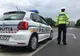 PESTE 470 DE PERMISE DE CONDUCERE REŢINUTE SÂMBĂTĂ DE POLIŢIŞTI