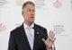 ANALIST POLITIC: „SISTEMUL A FOST IOHANNIS, ȘI A PLECAT. AVEM DOUĂ PARTIDE CARE AR PUTEA BENEFICIA DE ACEST LUCRU”