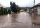 COD GALBEN DE INUNDAȚII, ÎN 24 DE JUDEȚE