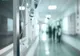 INFECȚII NOSOCOMIALE LA SPITALUL JUDEȚEAN DIN TÂRGU JIU. SECȚIA DE GINECOLOGIE, BLOCUL OPERATOR ȘI CEL DE NAȘTERI, ÎNCHISE