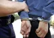 POLIȚIST DIN NEAMȚ, ARESTAT ALĂTURI DE O GRUPARE CARE VINDEA DROGURI INCLUSIV ELEVILOR