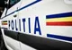 BLOCAJ PE DN 39: UN PROTESTATAR URCAT PE PODUL DIN AGIGEA A OPRIT CIRCULAȚIA