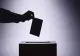  BULETINUL DE VOT PENTRU TURUL II A FOST VALIDAT. SIMION ȘI NICUȘOR, PE LISTA FINALĂ