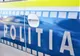O FEMEIE ȘI-A TÂLHĂRIT MAMA ȘI FRATELE ÎN PLINĂ STRADĂ, LA TURDA. A FOST ARESTATĂ PENTRU 30 DE ZILE 