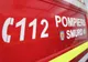  ACCIDENT CU 4 MAȘINI PROVOCAT DE UN ȘOFER BEAT